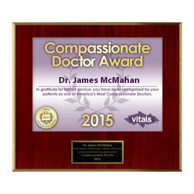 Compassionate-Doctor-Award-2015-s