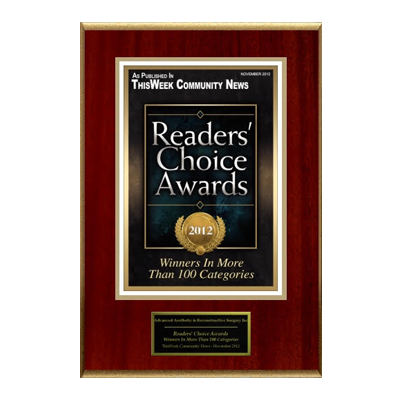 Readers_-Choice-Awards-s