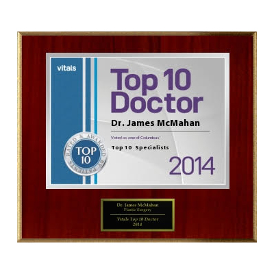 Top-10-Doctor-2014-s